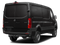 2023 Mercedes-Benz Sprinter 2500 Crew 144 WB 4MATIC®