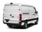 2023 Mercedes-Benz Sprinter 1500 Cargo Van 144 in. WB