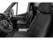 2023 Mercedes-Benz Sprinter 1500 Cargo Van 144 in. WB