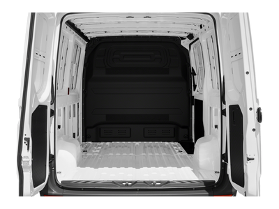 2023 Mercedes-Benz Sprinter 1500 Cargo Van 144 in. WB