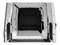 2023 Mercedes-Benz Sprinter 1500 Cargo Van 144 in. WB