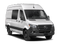 2025 Mercedes-Benz Sprinter 2500 Cargo 144 WB 4MATIC®