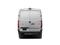 2025 Mercedes-Benz Sprinter 2500 Cargo 144 WB
