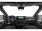 2026 Mercedes-Benz Sprinter 2500 Crew 144 WB