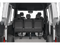 2026 Mercedes-Benz Sprinter 2500 Crew 144 WB