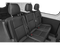 2026 Mercedes-Benz Sprinter 2500 Crew 144 WB