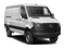 2026 Mercedes-Benz Sprinter 2500 Cargo 144 WB 4MATIC®