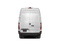 2026 Mercedes-Benz Sprinter 3500 Cargo 170 WB High Roof