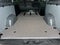 2026 Mercedes-Benz Sprinter 2500 2500 Standard Roof I4 Diesel 144" RWD