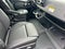 2026 Mercedes-Benz Sprinter 2500 2500 Standard Roof I4 Diesel 144" RWD