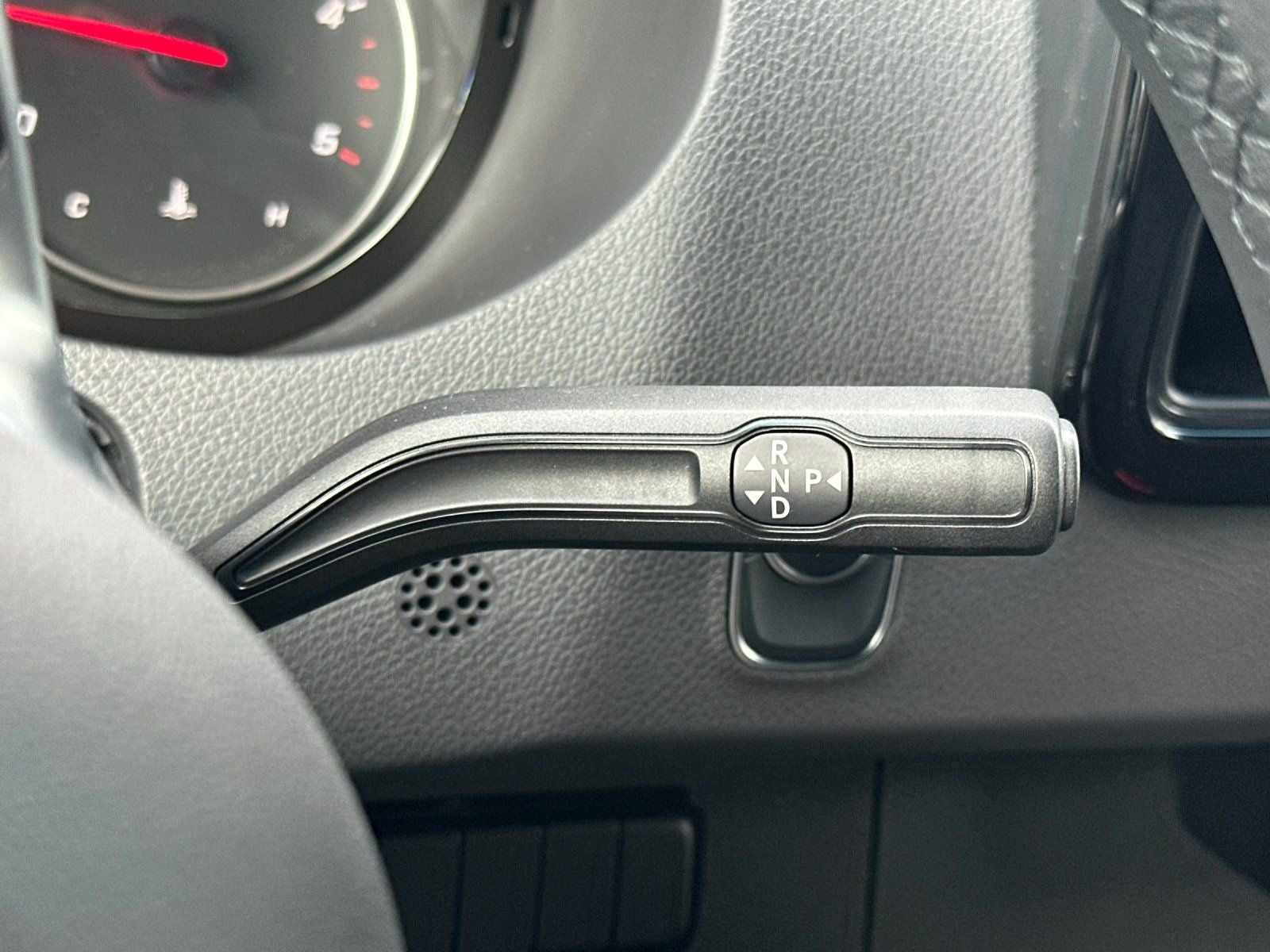 2026 Mercedes-Benz Sprinter 2500 2500 Standard Roof I4 Diesel 144" RWD