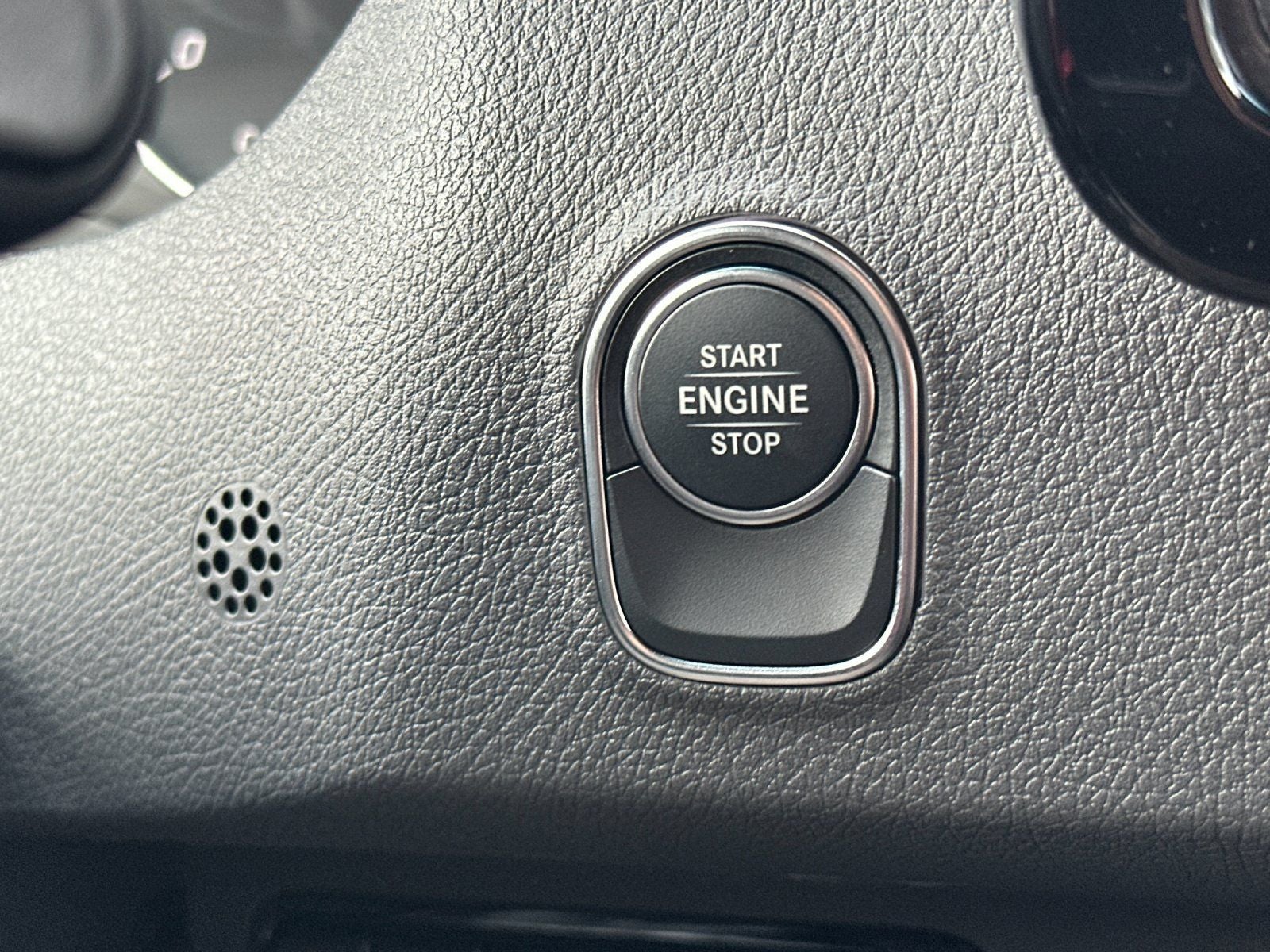 2026 Mercedes-Benz Sprinter 2500 2500 Standard Roof I4 Diesel 144" RWD