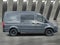 2026 Mercedes-Benz Sprinter 2500 2500 Standard Roof I4 Diesel 144" RWD