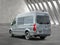 2026 Mercedes-Benz Sprinter 2500 2500 Standard Roof I4 Diesel 144" RWD