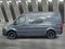 2026 Mercedes-Benz Sprinter 2500 2500 Standard Roof I4 Diesel 144" RWD