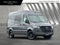2026 Mercedes-Benz Sprinter 2500 Base