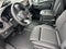 2026 Mercedes-Benz Sprinter 2500 Base