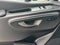 2026 Mercedes-Benz Sprinter 2500 Base