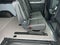 2026 Mercedes-Benz Sprinter 2500 Base