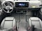 2026 Mercedes-Benz Sprinter 2500 Base