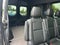 2026 Mercedes-Benz Sprinter 2500 Base