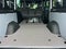 2026 Mercedes-Benz Sprinter 2500 Base