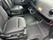 2026 Mercedes-Benz Sprinter 2500 Base