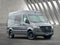 2026 Mercedes-Benz Sprinter 2500 Base