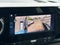 2026 Mercedes-Benz Sprinter 2500 Base