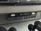2026 Mercedes-Benz Sprinter 2500 Base