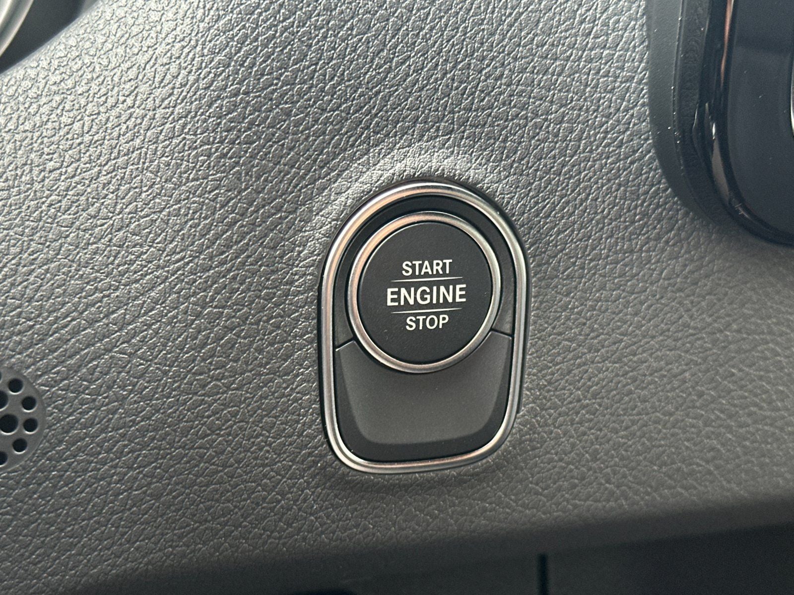 2026 Mercedes-Benz Sprinter 2500 Base
