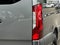 2026 Mercedes-Benz Sprinter 2500 Base