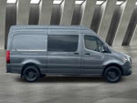 2026 Mercedes-Benz Sprinter 2500 Base