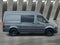 2026 Mercedes-Benz Sprinter 2500 Base