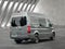 2026 Mercedes-Benz Sprinter 2500 Base