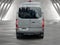 2026 Mercedes-Benz Sprinter 2500 Base
