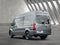 2026 Mercedes-Benz Sprinter 2500 Base