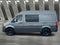 2026 Mercedes-Benz Sprinter 2500 Base