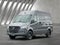 2026 Mercedes-Benz Sprinter 2500 Base
