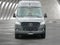 2026 Mercedes-Benz Sprinter 2500 Base