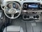 2026 Mercedes-Benz Sprinter 2500 Cargo 144 WB 4MATIC®