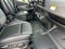2026 Mercedes-Benz Sprinter 2500 Cargo 144 WB 4MATIC®