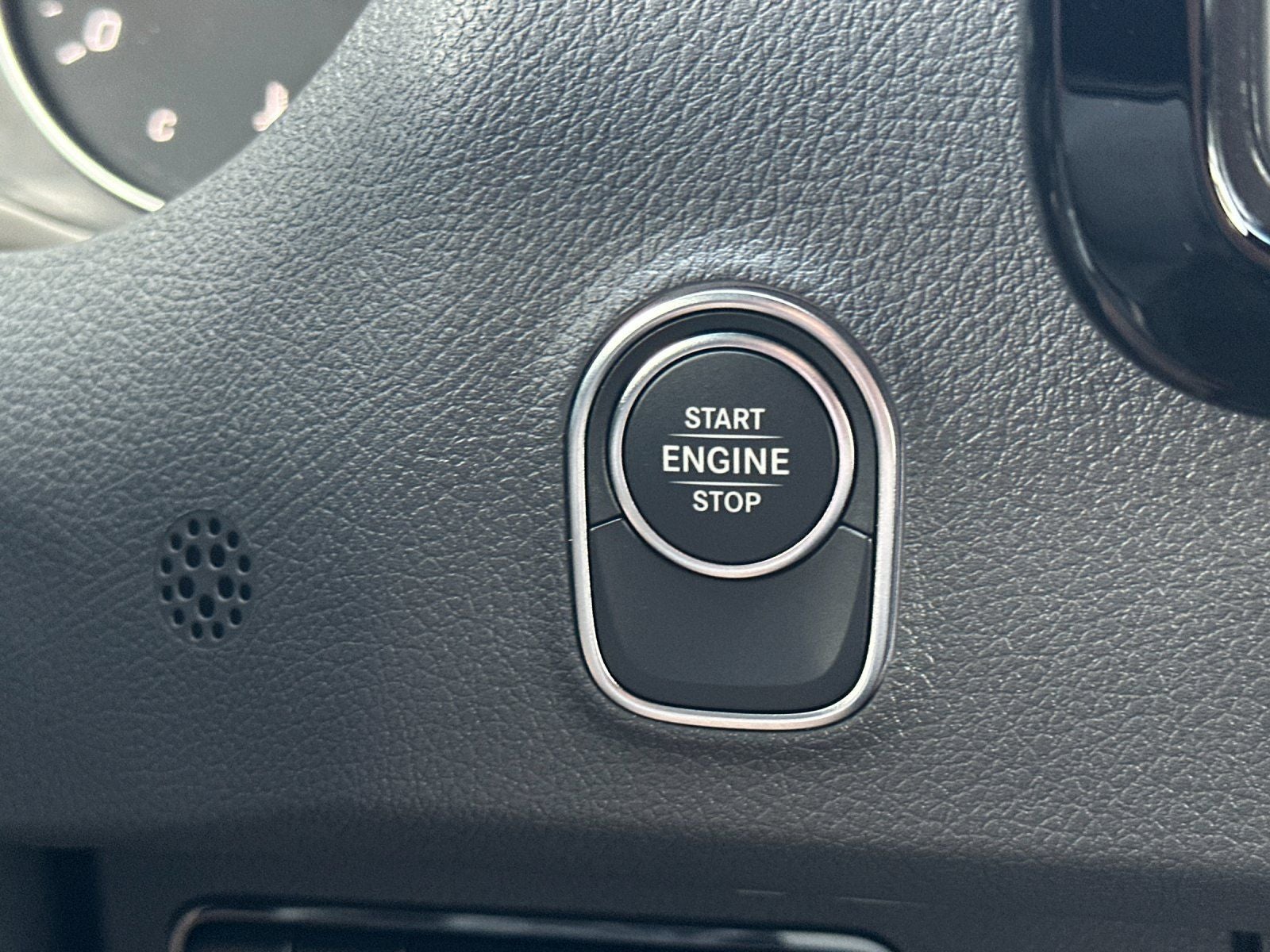 2026 Mercedes-Benz Sprinter 2500 Cargo 144 WB 4MATIC®