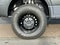 2026 Mercedes-Benz Sprinter 2500 Cargo 144 WB 4MATIC®