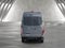 2026 Mercedes-Benz Sprinter 2500 Cargo 144 WB 4MATIC®