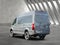2026 Mercedes-Benz Sprinter 2500 Cargo 144 WB 4MATIC®