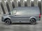 2026 Mercedes-Benz Sprinter 2500 Cargo 144 WB 4MATIC®
