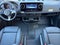 2025 Mercedes-Benz Sprinter 2500 Cargo 144 WB 4MATIC®
