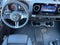 2025 Mercedes-Benz Sprinter 2500 Cargo 144 WB 4MATIC®