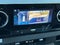 2025 Mercedes-Benz Sprinter 2500 Cargo 144 WB 4MATIC®